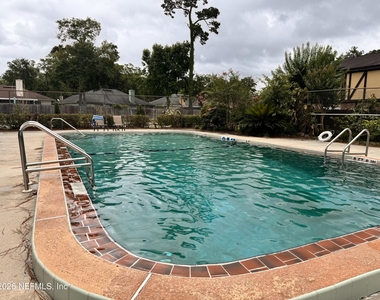4814 Windrush Lane - Photo Thumbnail 32