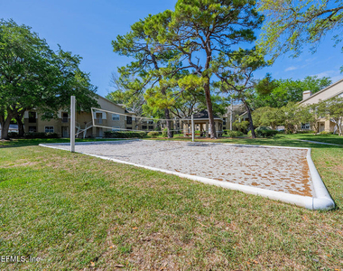 19 Arbor Club Drive - Photo Thumbnail 30