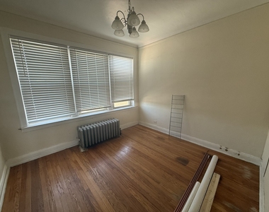 8 Adams Street - Photo Thumbnail 8