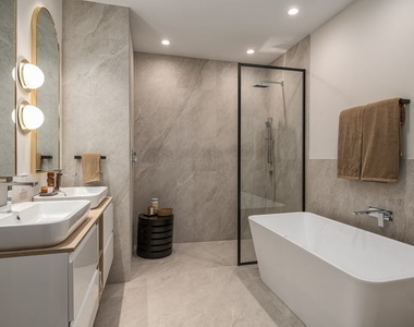 8020 W O'connor Drive - Photo Thumbnail 13