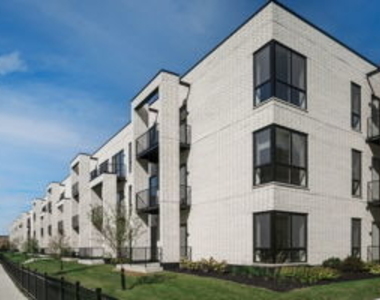 8020 W O'connor Drive - Photo Thumbnail 2