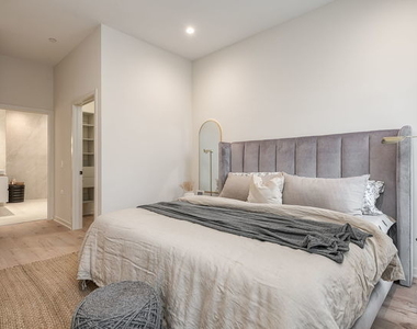 8020 W O'connor Drive - Photo Thumbnail 10