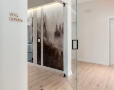 8020 W O'connor Drive - Photo Thumbnail 25