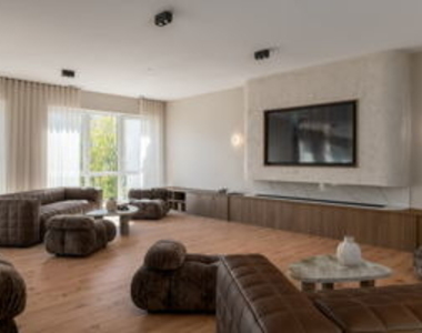 8020 W O'connor Drive - Photo Thumbnail 31