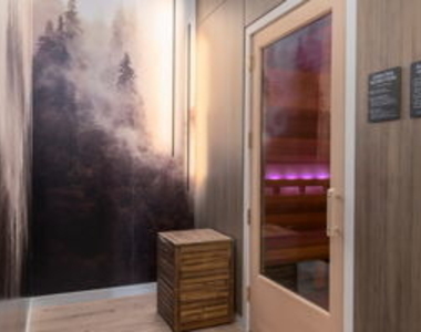 8020 W O'connor Drive - Photo Thumbnail 21