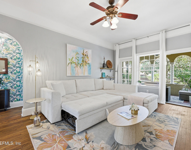 1786 Challen Avenue - Photo Thumbnail 1