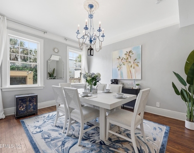 1786 Challen Avenue - Photo Thumbnail 17