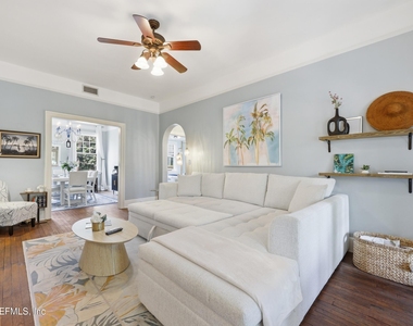 1786 Challen Avenue - Photo Thumbnail 10