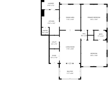 1786 Challen Avenue - Photo Thumbnail 38