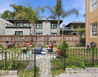 1786 Challen Avenue - Photo Thumbnail 32