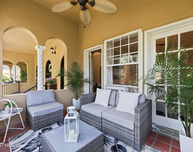1786 Challen Avenue - Photo Thumbnail 7