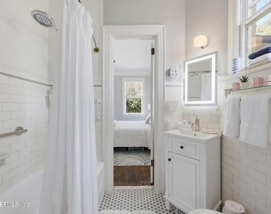 1786 Challen Avenue - Photo Thumbnail 21
