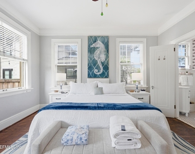 1786 Challen Avenue - Photo Thumbnail 23
