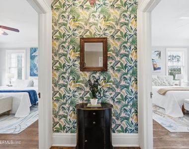1786 Challen Avenue - Photo Thumbnail 25