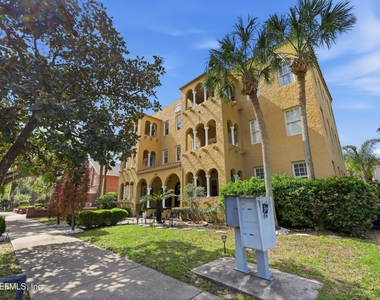 1786 Challen Avenue - Photo Thumbnail 37