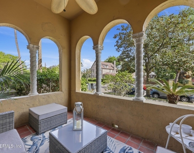 1786 Challen Avenue - Photo Thumbnail 8