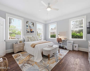 1786 Challen Avenue - Photo Thumbnail 3