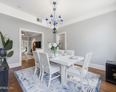 1786 Challen Avenue - Photo Thumbnail 16