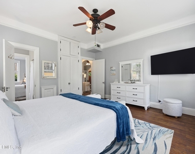 1786 Challen Avenue - Photo Thumbnail 22