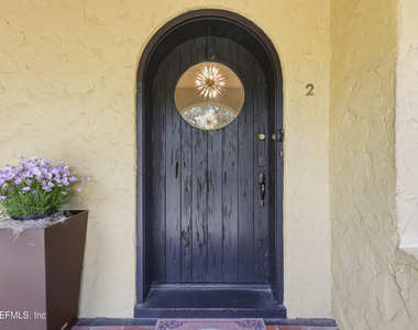 1786 Challen Avenue - Photo Thumbnail 33