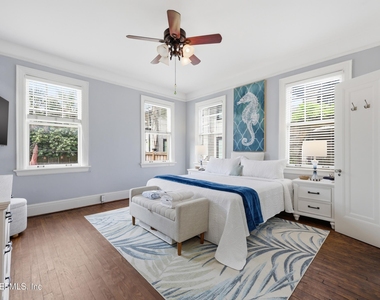 1786 Challen Avenue - Photo Thumbnail 2