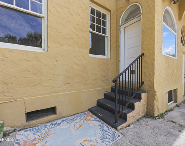 1786 Challen Avenue - Photo Thumbnail 31