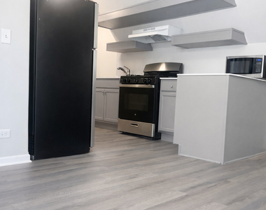 1249 S Kolin Avenue - Photo Thumbnail 8