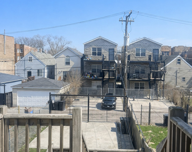 1249 S Kolin Avenue - Photo Thumbnail 18