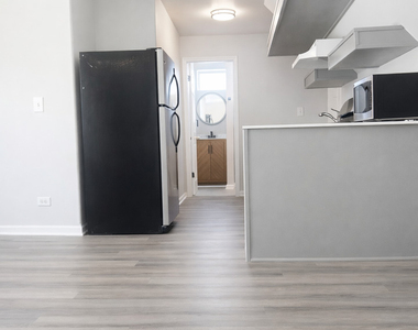1249 S Kolin Avenue - Photo Thumbnail 15