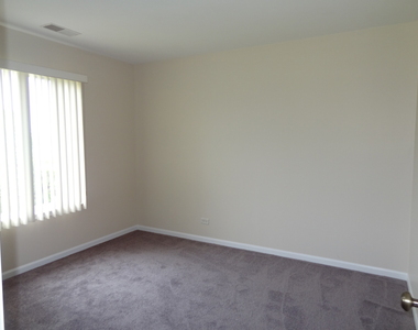 2154 Cypress Court - Photo Thumbnail 14
