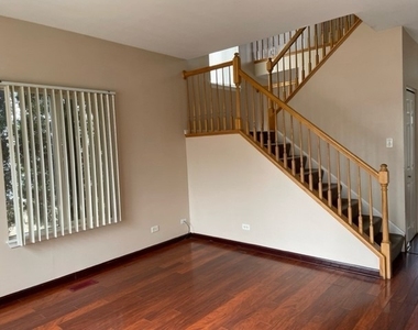 2154 Cypress Court - Photo Thumbnail 8