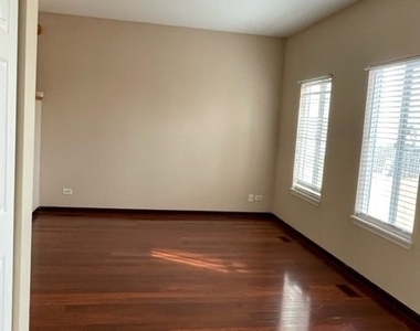 2154 Cypress Court - Photo Thumbnail 1