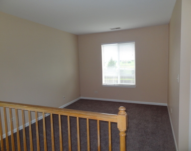 2154 Cypress Court - Photo Thumbnail 15