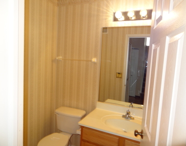 2154 Cypress Court - Photo Thumbnail 16