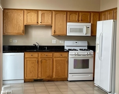 2154 Cypress Court - Photo Thumbnail 5