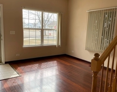 2154 Cypress Court - Photo Thumbnail 9