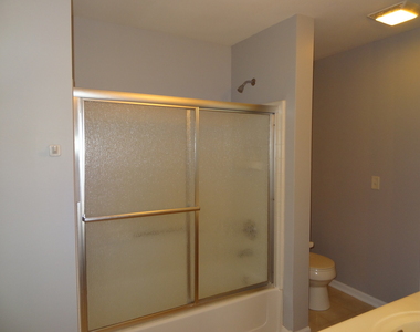 2154 Cypress Court - Photo Thumbnail 13