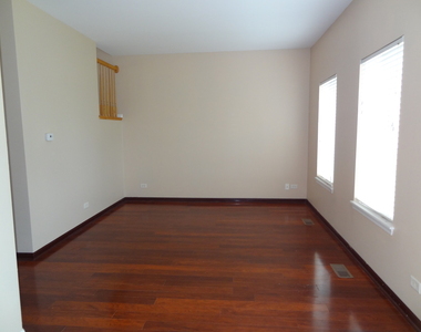 2154 Cypress Court - Photo Thumbnail 3