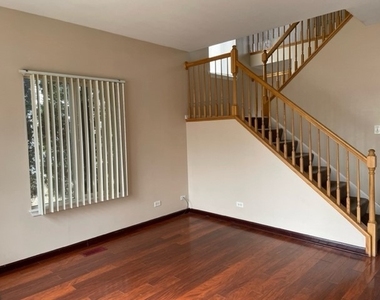2154 Cypress Court - Photo Thumbnail 11