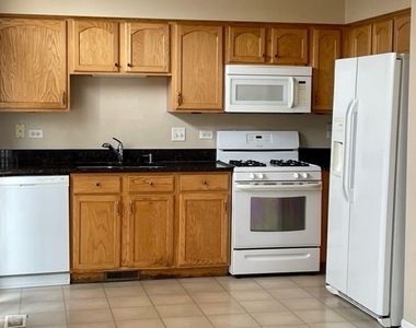 2154 Cypress Court - Photo Thumbnail 6