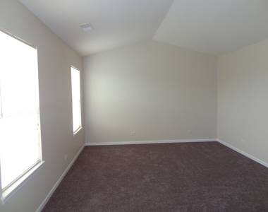 2154 Cypress Court - Photo Thumbnail 12