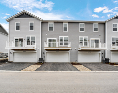 25720 W Yorkshire Drive - Photo Thumbnail 24