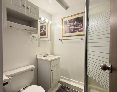 450 E Mulberry Court - Photo Thumbnail 15