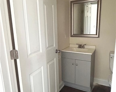 127 Ronald Pride Boulevard - Photo Thumbnail 10