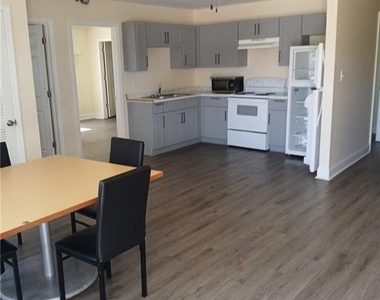 127 Ronald Pride Boulevard - Photo Thumbnail 3