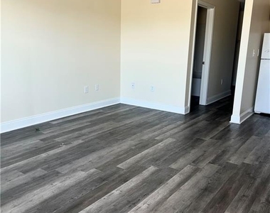 127 Ronald Pride Boulevard - Photo Thumbnail 11