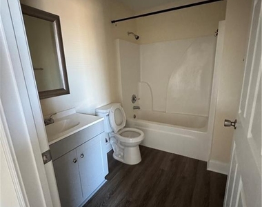 127 Ronald Pride Boulevard - Photo Thumbnail 7