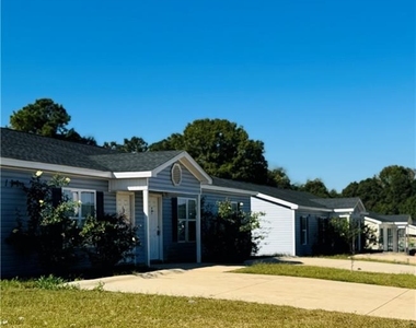127 Ronald Pride Boulevard - Photo Thumbnail 1