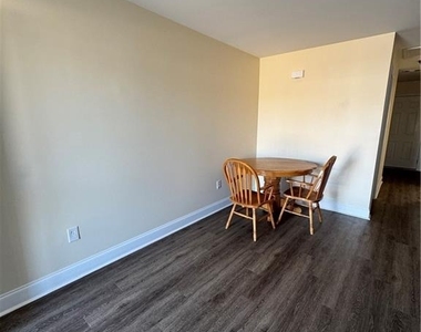 127 Ronald Pride Boulevard - Photo Thumbnail 4