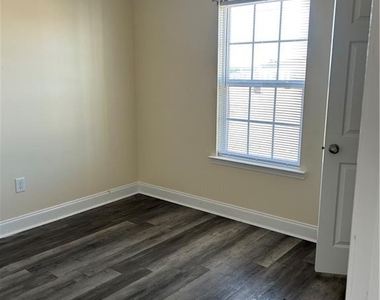 127 Ronald Pride Boulevard - Photo Thumbnail 9